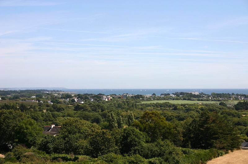 Bretagne (51).JPG